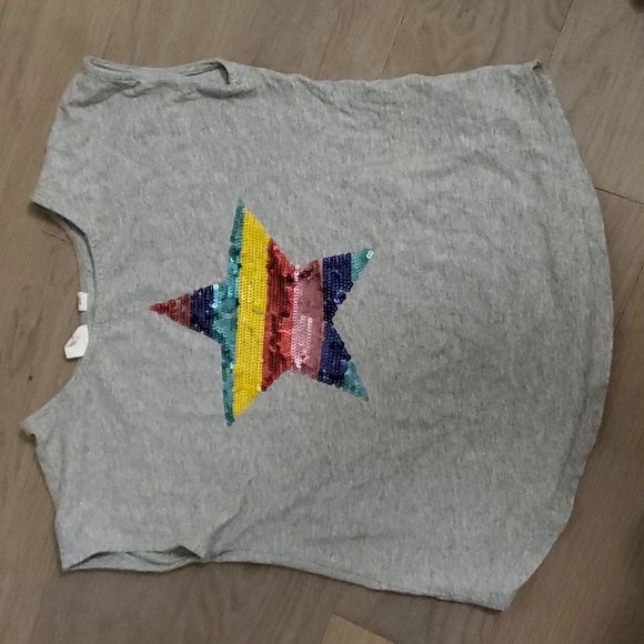 Gap Kids size 8 - Picture 2 of 5
